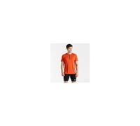 T-Shirt Dare2B Gallantry II Jersey (Cinnamon) Herren XL