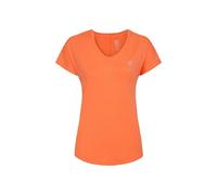 T-Shirt Dare2B Vigilant Tee (Live Wire) Frau 40 (12 UK)