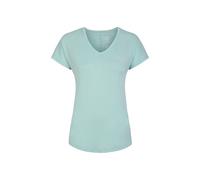 T-Shirt Dare2B Vigilant Tee (Mint Green) Frau 40 (12 UK)