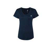 Dare2b Vigilant Tee moonlt denim (ZV7) 16