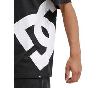 DC Shoes Herren Dc Lanai HSS T-Shirt (1er Pack)