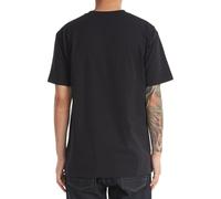 DC Shoes DC Star - T-Shirt für Männer Schwarz