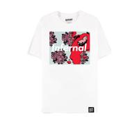 T-Shirt Dead Island 2 - Infernal (größe M)