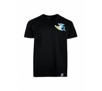 T-Shirt Dead Island - Jo's (größe XXL)