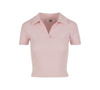 DEF Damen T-Shirt DFLTS209 Fairy Tale-L