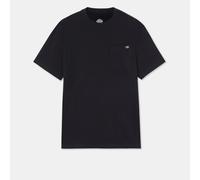 Dickies T-Shirt SS POCKET TEE RELAXED M