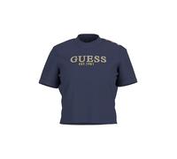 GUESS W5gi04 J1314 Jeans. - Frau