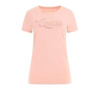 T-SHIRT Donna GUESS W5GI47 KA0Q1 G6J3