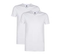 T-Shirt Doppelpack 3XL