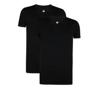 T-Shirt Doppelpack M