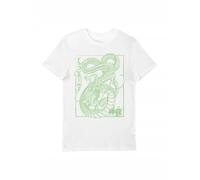 T-Shirt Dragon Ball Z - Shenron (größe M)
