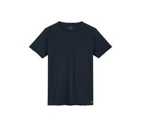 Mc. Queen Tee - Dk. Navy - M