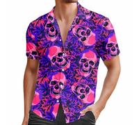 T Shirt Dunkelgrün Poloshirt Schwarzes Unter Strand Kariert Rippshirt E 100 Weihnachtsmotiv Dunkelgrün Herrenshirts Anzug Kiss Elegante Winter Handwerker Eine Manner Tankshirt