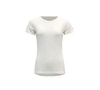 T-Shirt DVOLD BREEZE MERINO 150 T-SHIRT WMN (WHITE) Women L
