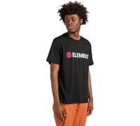 Element Blazin Kurzarm-t-shirt