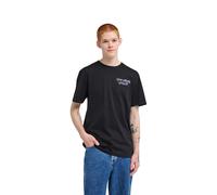 Element Couching Kurzarm-t-shirt