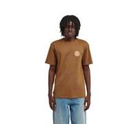 Element Seal Bp - T-Shirt für Männer ELYZT00596