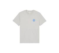 Element Seal Bp - T-Shirt für Männer ELYZT00596