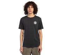 Element Seal Bp Kurzarm-t-shirt (Herstellerartikelnummer: ELYZT00490-KTA0-S)