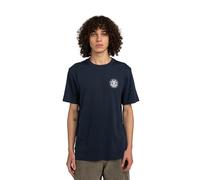 Element Seal Bp Kurzarm-t-shirt