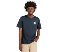Element Seal Bp Kurzarm-t-shirt