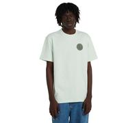 T-Shirt ELEMENT "Timber The Light", Jungen, Gr. M, grün, Obermaterial: 100% Baumwolle., Shirts T-Shirt (44595834-M) grün