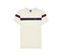 Ellesse Caserio Kurzarm-t-shirt (Herstellerartikelnummer: SHR17433-904-S)