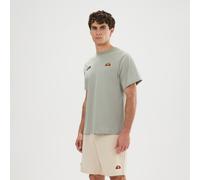 Ellesse Floran T - Shirt Herren