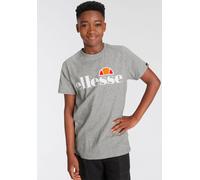 Ellesse Malia Kurzarm-t-shirt
