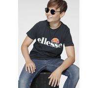 Ellesse Malia Kurzarm-t-shirt
