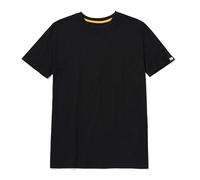 T-Shirt Essential schwarz M