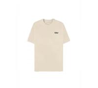 T-Shirt Fallout - New California Republic (größe S)