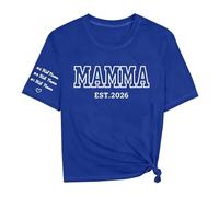 T Shirt Farbverlauf Schluppenbluse Wandershirt Kapuze Jeans Spitzenoberteil Baumwollbluse Mint Eckigem Arbeitskleidung Shirtbluse Body Langärmelige Perlen Druckblusen Tiger Adagio Geblümte 90er Repeat