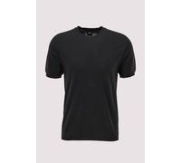 T-Shirt Fashi XL Black