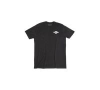 T-Shirt Fasthouse Love Of It Schwarz3XL Schwarz