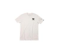 T-Shirt Fasthouse Seaver HellgrauL Hellgrau