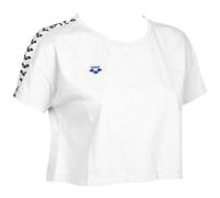 ARENA Damen W Corinne Team T-Shirt (1er Pack)