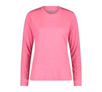 T-Shirt Frau CMP Rosa 3XL