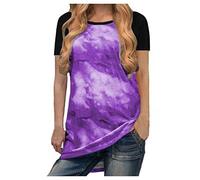 T-Shirt für Frauen Hagedorn Kleidung