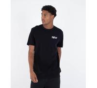 T-Shirt für Herren, kurzärmelig, XX-Serie