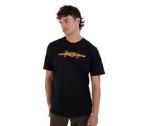 T-Shirt für Herren - The Globe