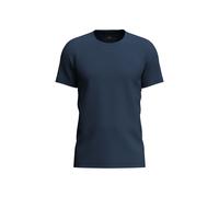 Fynch-Hatton T-Shirt Herren indigo, XL