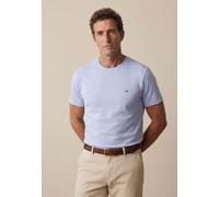 FYNCH-HATTON - T-Shirt, Basic, Premium Cotton - Gr. - 3XL