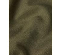 T-Shirt G-STAR "AMS 89 T-Shirt", Damen, Gr. L, shadow olive, Obermaterial: 100% Baumwolle, Shirts T-Shirt (63146305-L) shadow olive