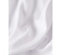 T-Shirt G-STAR "Base V T-Shirt 2er-Pack", Damen, Gr. M, weiß, Obermaterial: 100% Baumwolle, Shirts T-Shirt (30606921-M) weiß