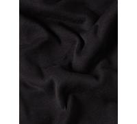 T-Shirt G-STAR "Base V T-Shirt 2er-Pack", Damen, Gr. XL, dk schwarz, Obermaterial: 100% Baumwolle, Shirts T-Shirt (92163666-XL) dk schwarz