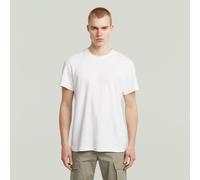 8719965012981 Chest Logo r t