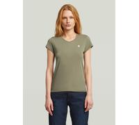 G-star Eyben V T 20 Kurzarm-t-shirt