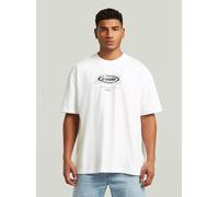 G-star D29377-e385 Kurzarm-t-shirt