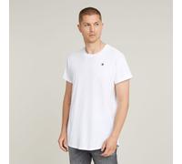 G-Star Raw Sweatshirt mit Rundhalsausschnitt Modell 'CERES' in Black, Größe M